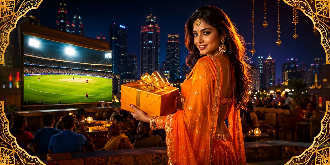Live cricket betting on Indian cricket match with active odds