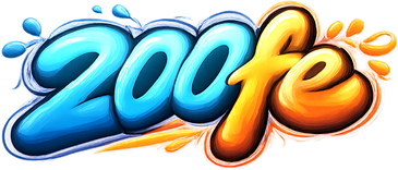200fe
